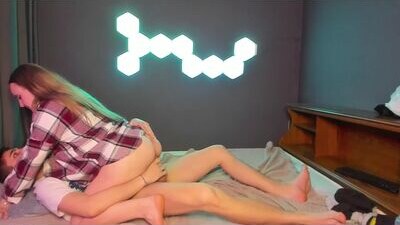 frankandshawty public webcam profile photo 8