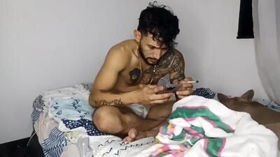 frankdanielsmolano