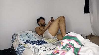frankdanielsmolano public webcam profile photo 2
