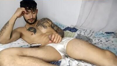 frankdanielsmolano public webcam profile photo 10