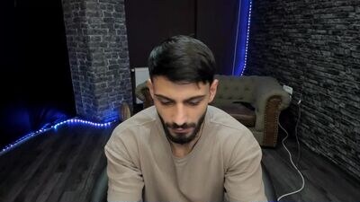 frankdeckers public webcam profile photo 2