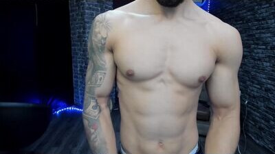 frankdeckers public webcam profile photo 6