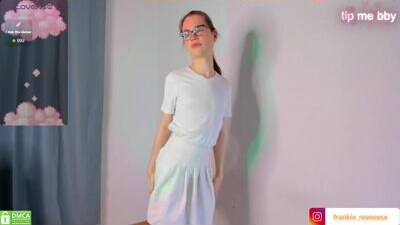 frankie_reese public webcam profile photo 6