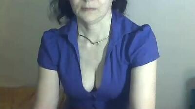 frankieteasing public webcam profile photo 2