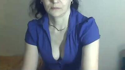 frankieteasing public webcam profile photo 3