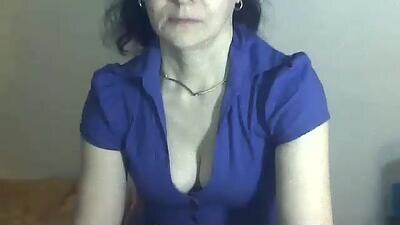 frankieteasing public webcam profile photo 4