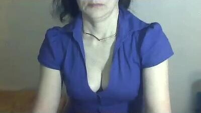 frankieteasing public webcam profile photo 5