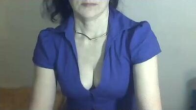 frankieteasing public webcam profile photo 6