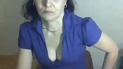 frankieteasing public webcam profile photo 7