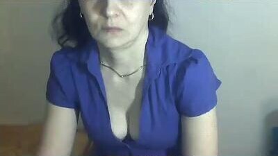 frankieteasing public webcam profile photo 8