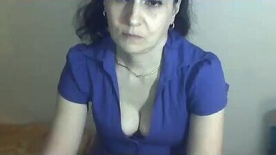 frankieteasing public webcam profile photo 9
