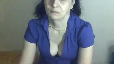 frankieteasing public webcam profile photo 10