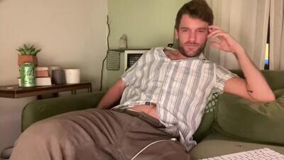 franklymd public webcam profile photo 2