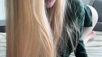 franny_fresh public webcam profile photo 10