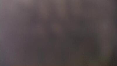 frasalv public webcam profile photo 2