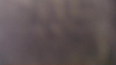 frasalv public webcam profile photo 3