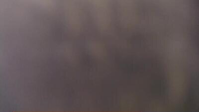 frasalv public webcam profile photo 4