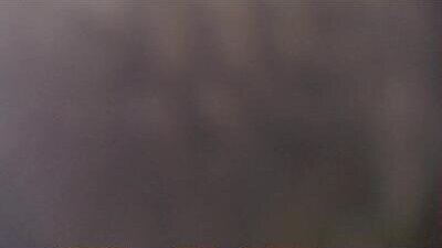 frasalv public webcam profile photo 5