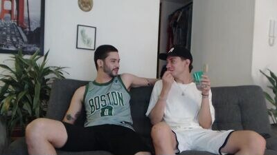 fratguysonline