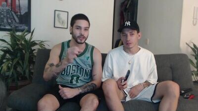 fratguysonline public webcam profile photo 2