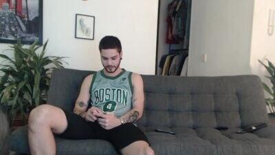 fratguysonline public webcam profile photo 3