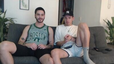 fratguysonline public webcam profile photo 5