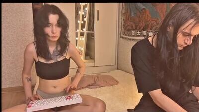 frau_basted public webcam profile photo 8