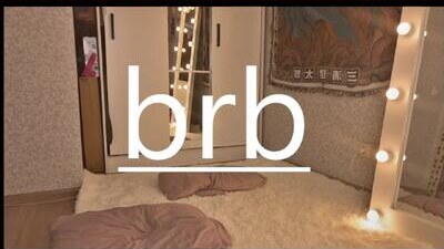 frau_basted public webcam profile photo 10