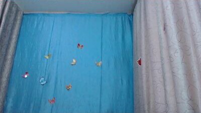 frau_becky public webcam profile photo 10
