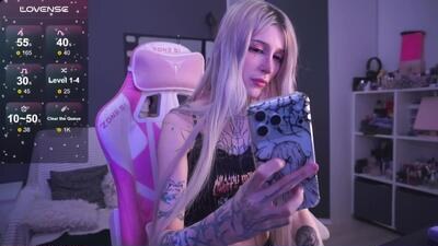fraulein_mooon