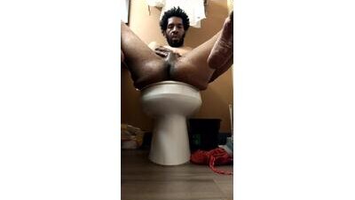 freak179602 public webcam profile photo 5