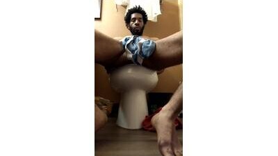 freak179602 public webcam profile photo 7