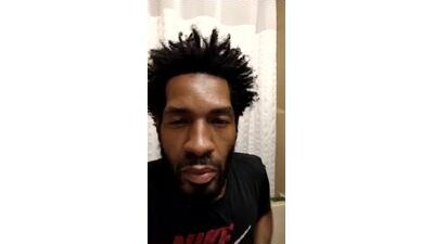 freak179602 public webcam profile photo 8