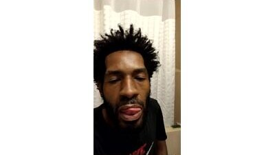 freak179602 public webcam profile photo 9