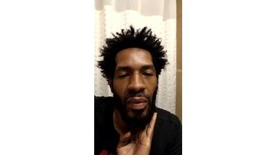 freak179602 public webcam profile photo 10