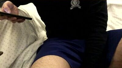 freakovix public webcam profile photo 6