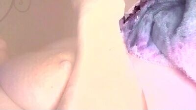 freaky4urpleasure