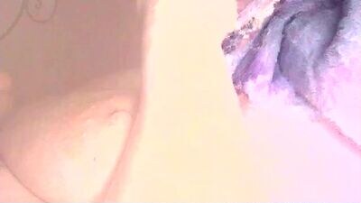 freaky4urpleasure public webcam profile photo 2