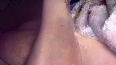 freaky4urpleasure public webcam profile photo 8