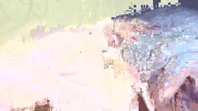 freaky4urpleasure public webcam profile photo 9