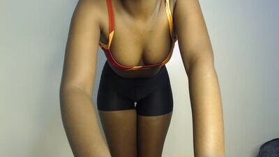 freaky_ass
