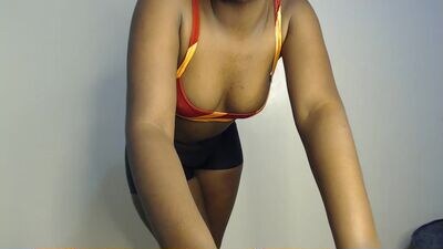 freaky_ass public webcam profile photo 3