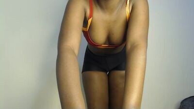 freaky_ass public webcam profile photo 4
