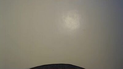 freaky_ass public webcam profile photo 6