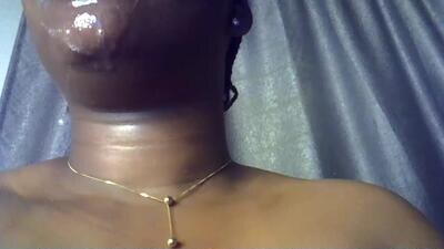 freaky_brula public webcam profile photo 4
