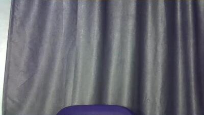 freaky_brula public webcam profile photo 6