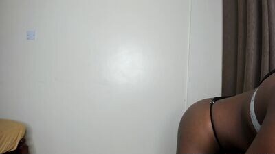 freaky_chantel