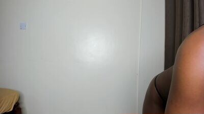 freaky_chantel public webcam profile photo 2