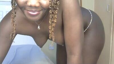 freaky_chocolatebabe public webcam profile photo 4