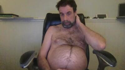 freaky_fun5 public webcam profile photo 3